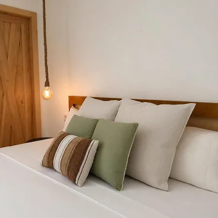 Apartament Coqueto Mediterraneo Steps From The Sea *